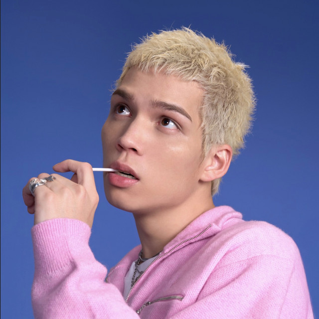 Patrick Brasca