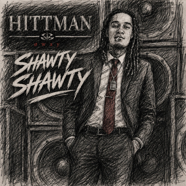 HittMan