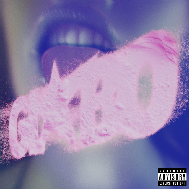 Globo (feat. Blessd & Kofla)