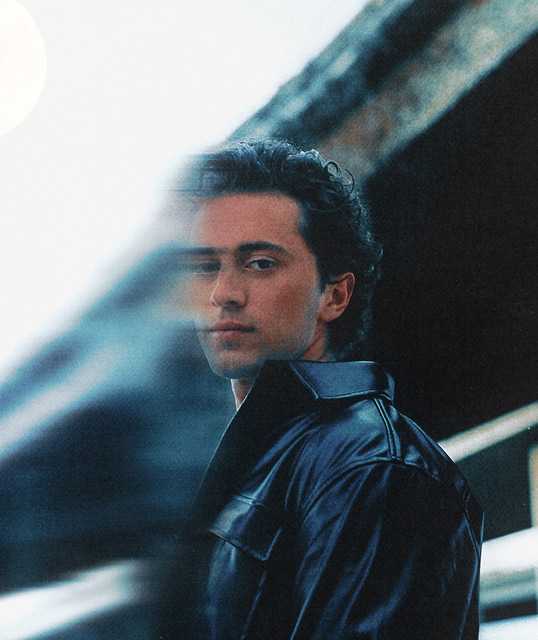 Austin Giorgio
