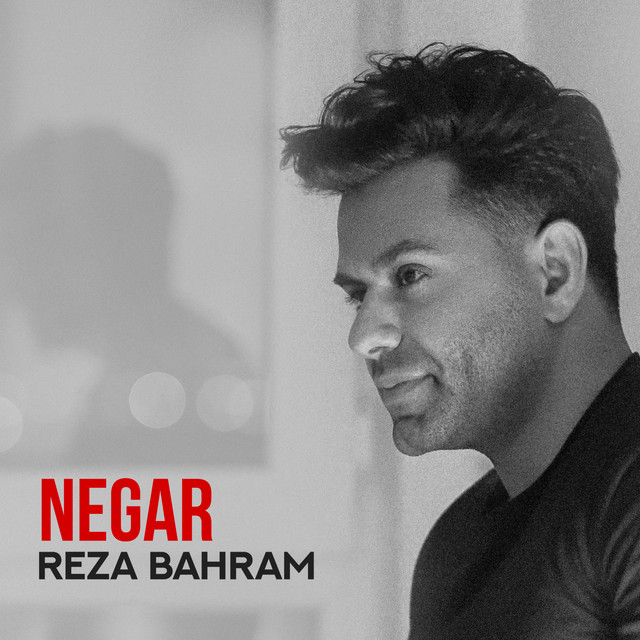 Negar