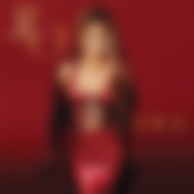A.K.A. (Deluxe)