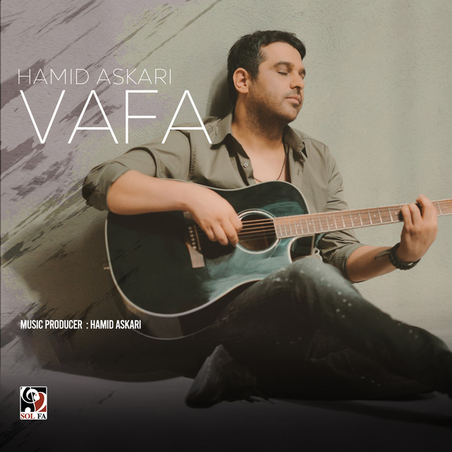 Vafa