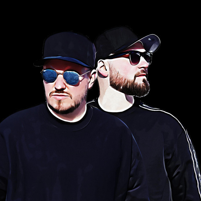 Flava & Stevenson