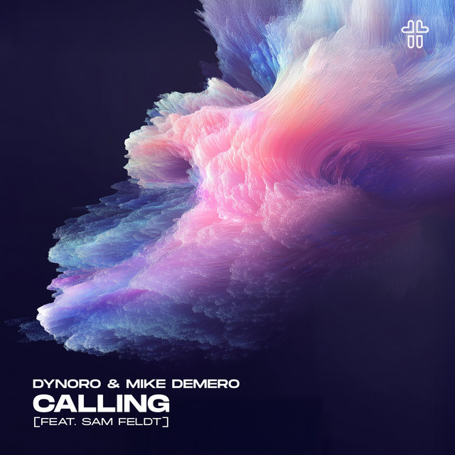 Calling