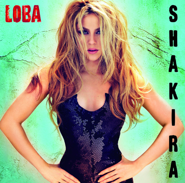 Loba