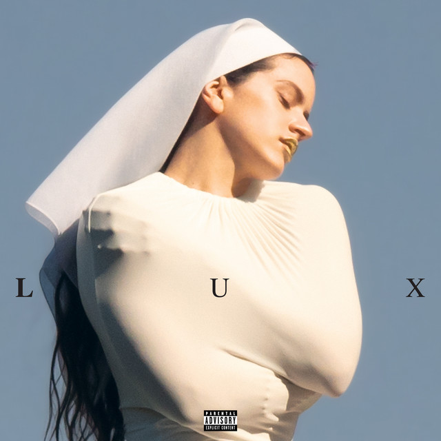 LUX