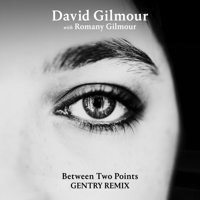 Between Two Points (GENTRY Remix)