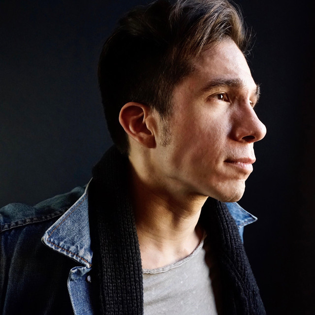 Jon Rua