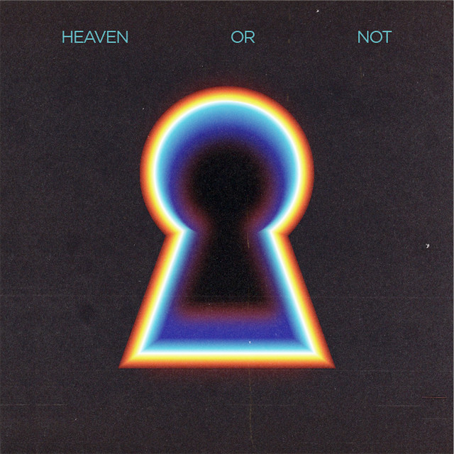 Heaven or Not