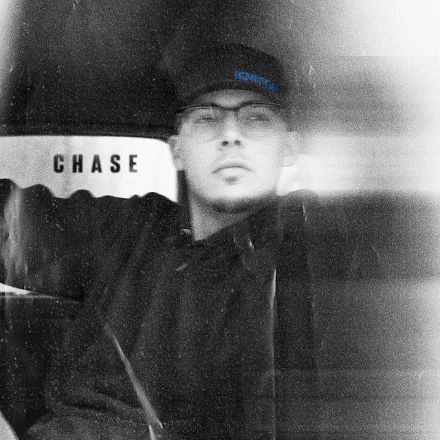 CHASE