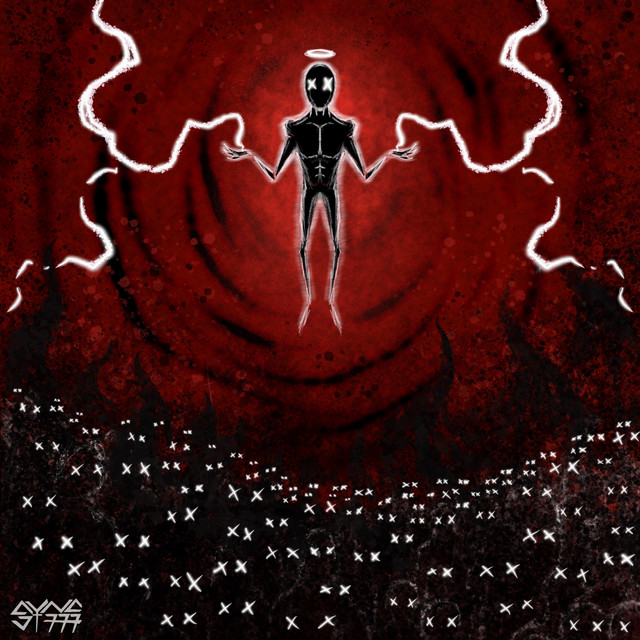 godcomplex