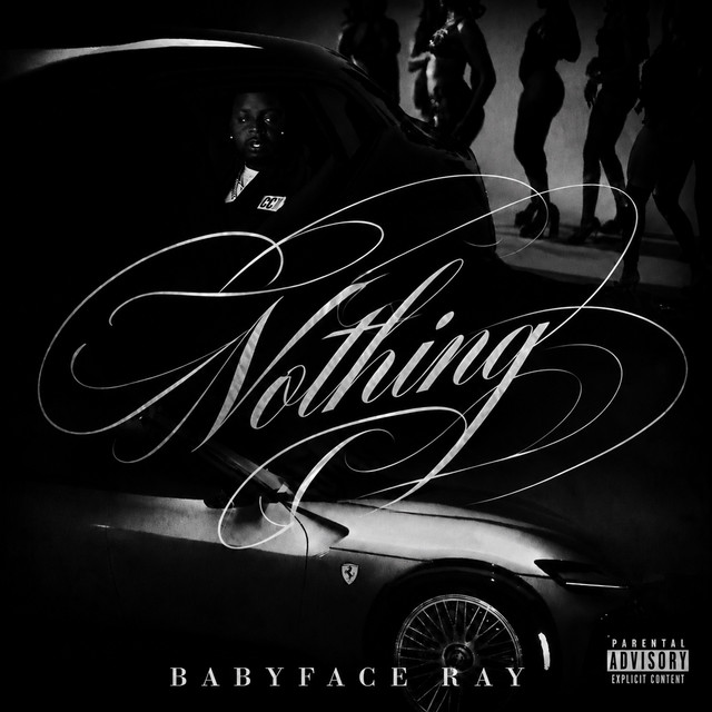 Nothing