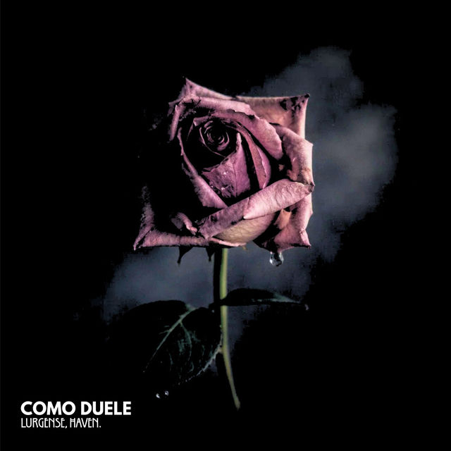 Como Duele