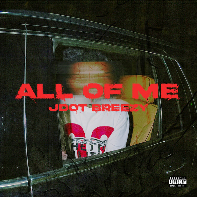 All of Me