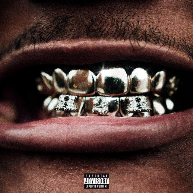ROAD 2 RICHES, VOL. 1