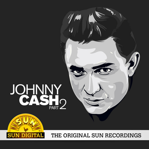 The Original Sun Recordings part 2