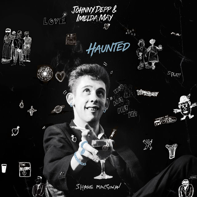 Haunted