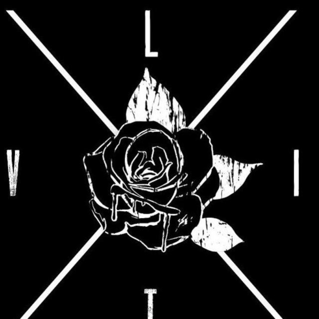 Lost in the Void