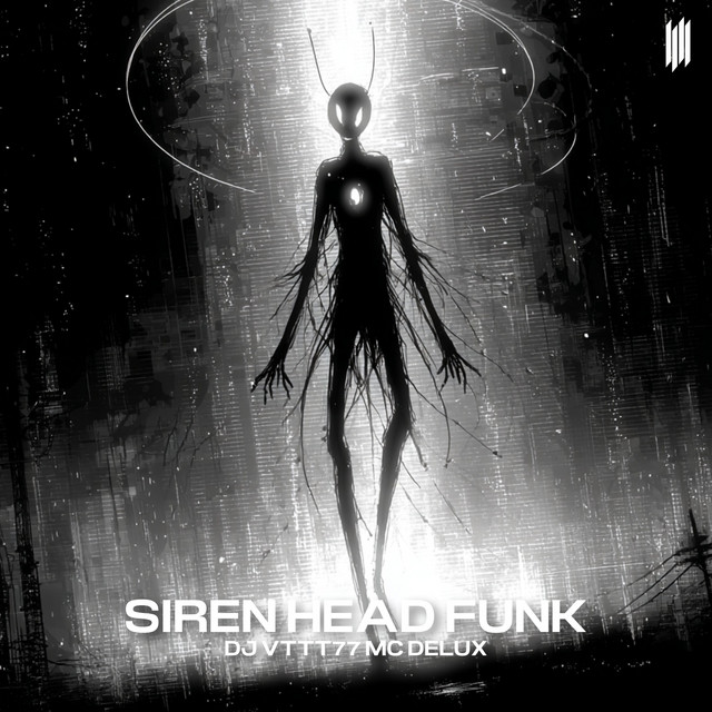 SIREN HEAD FUNK