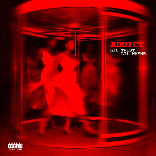 Addict