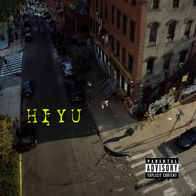Daylyt