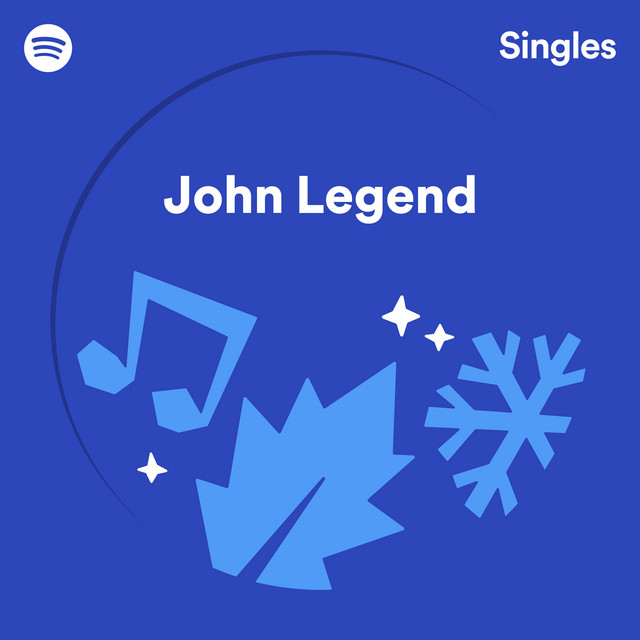 Give Love on Christmas Day (Piano Version) [Recorded Live at Spotify Studios NYC]
