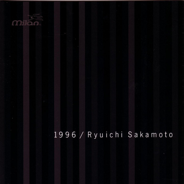 1996