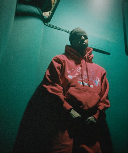 cityboymoe