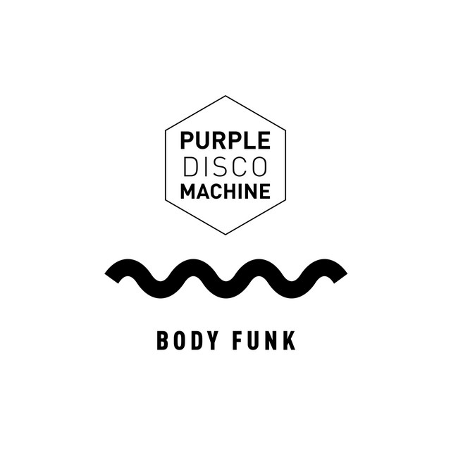 Body Funk