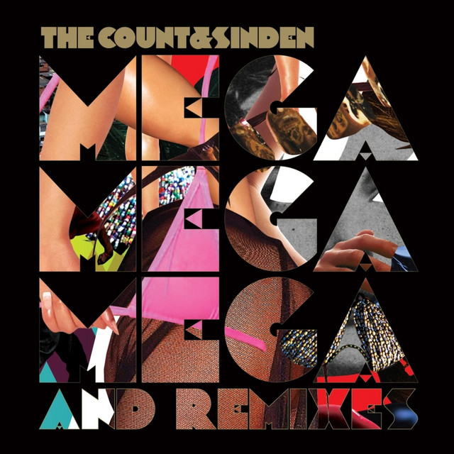 The Count