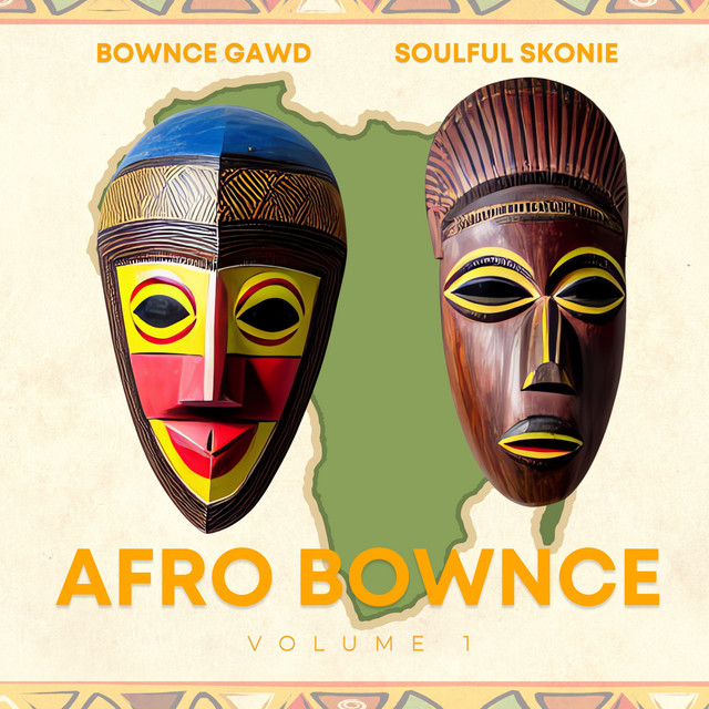 Soulful Skonie