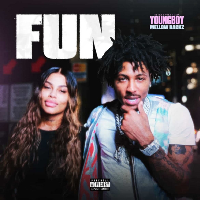 FUN