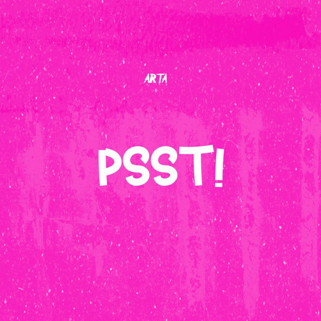 Psst