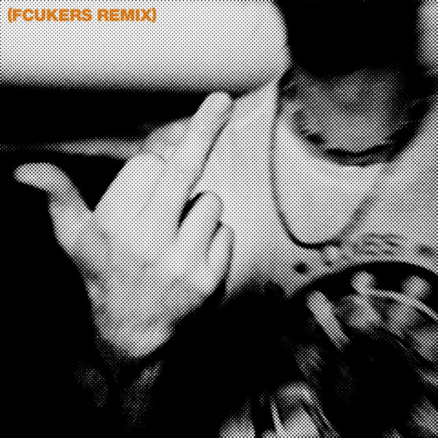 Loser (Fcukers Remix)