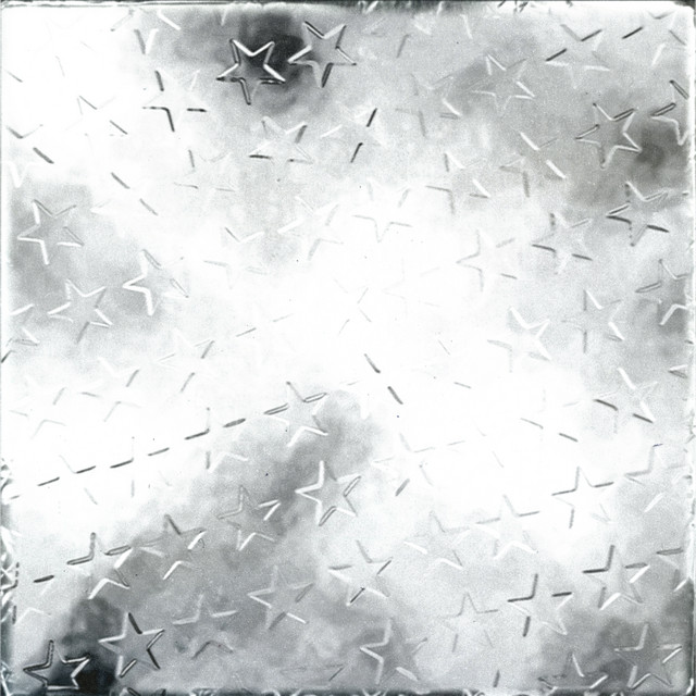 NOT OK (CLUBSOS VOL. 1)