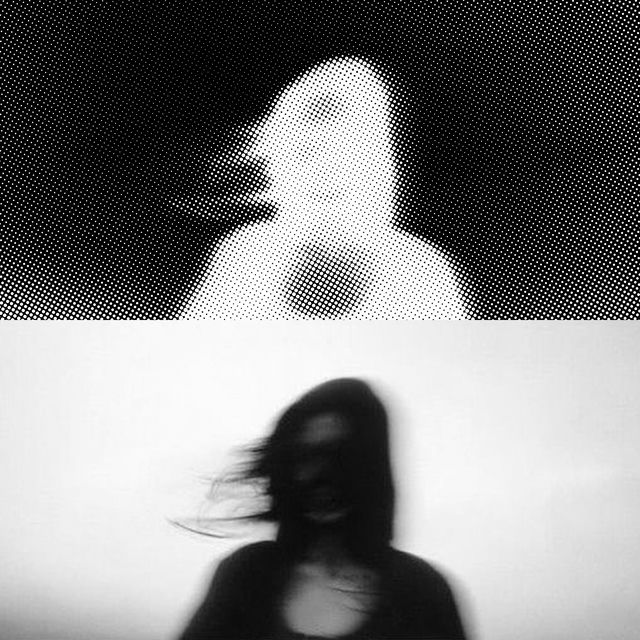 By My Side (Stolen Dance)