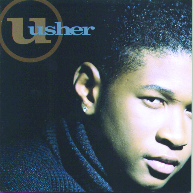 Usher