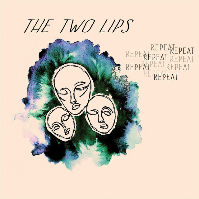 The Two Lips