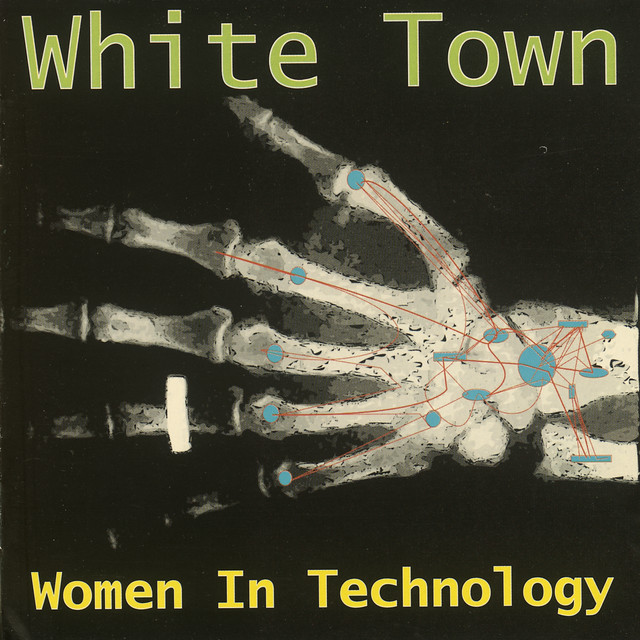 Women in Technology