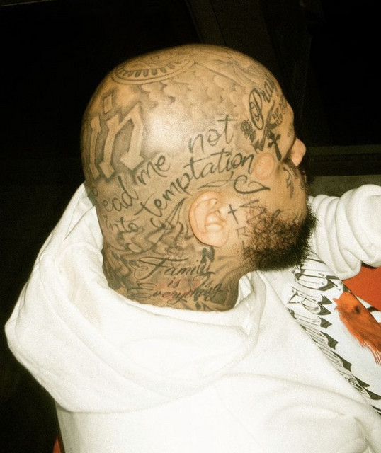 OTL Beezy