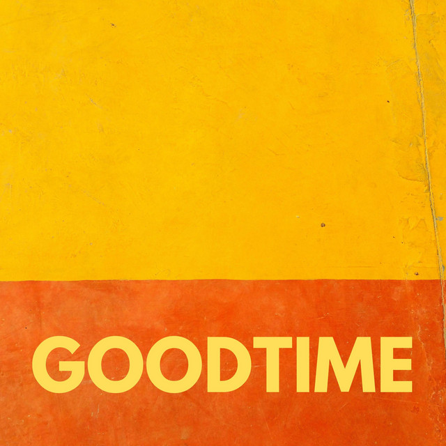 Goodtime