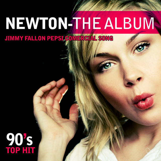 Newton