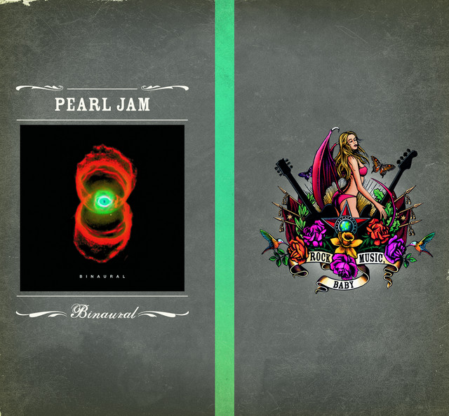 Binaural