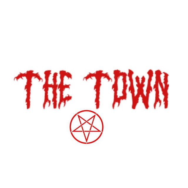 THE TOWN