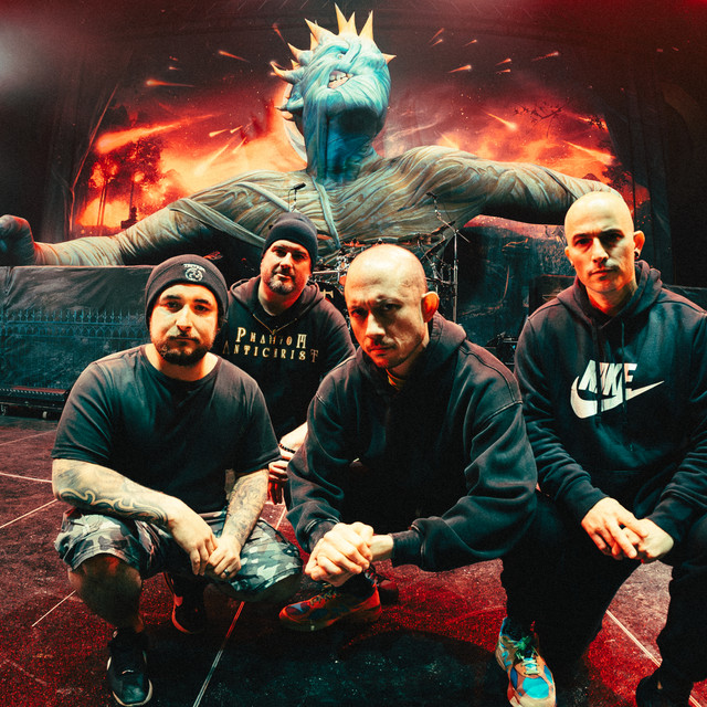 Trivium