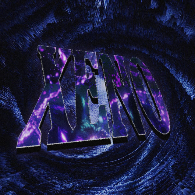 XENO
