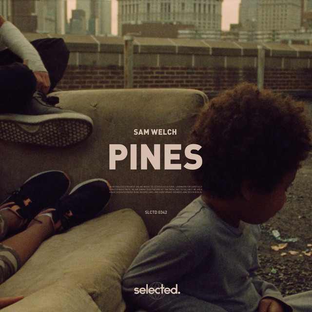 Pines