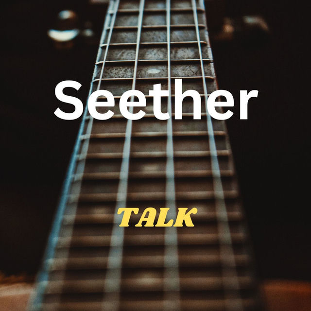 Talk