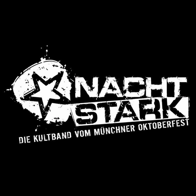 Nachtstark